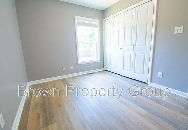 2846 Copenhagen Dr — Photo 14