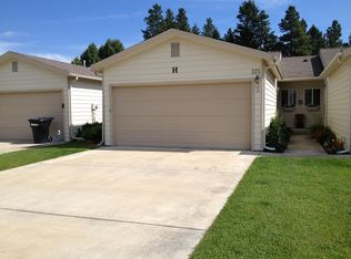 325 Ponderosa St, Kalispell, MT 59901