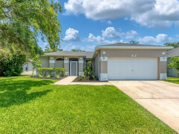 5009 44th St W, Bradenton, FL 34210