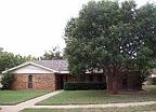 Wichita Falls 2BA, UPDATED FOUR BEDROOM HOME ON A LARGE