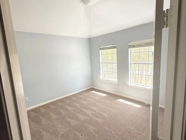 3204 Coral Ridge Dr — Photo 18