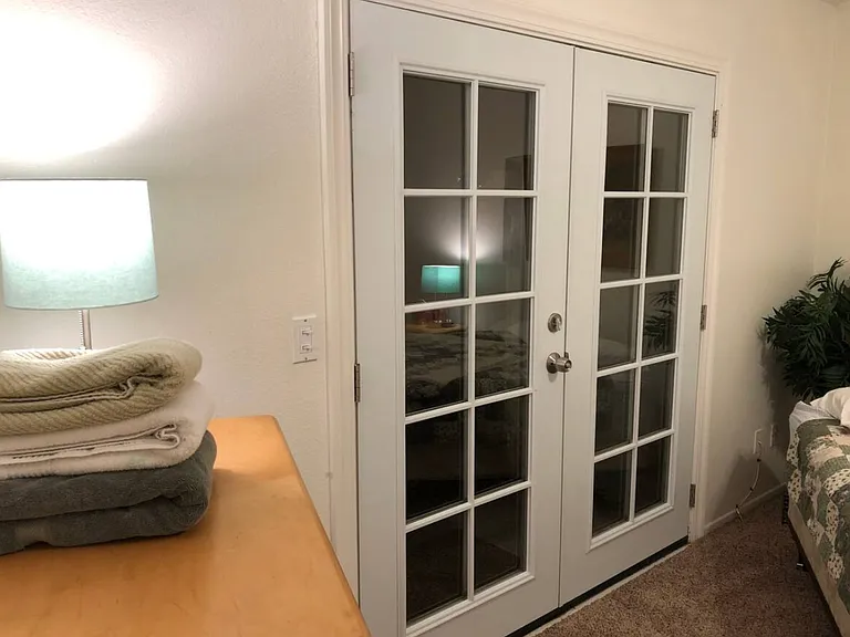 7604 Hidden Bridge Dr — Photo 13