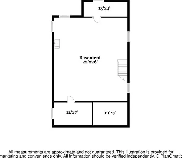 17840 Cannon Ave — Photo 18
