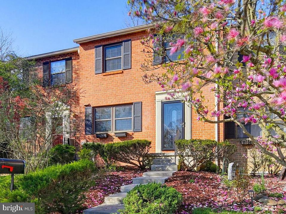 1st image of 46 Kimball Ridge Ct