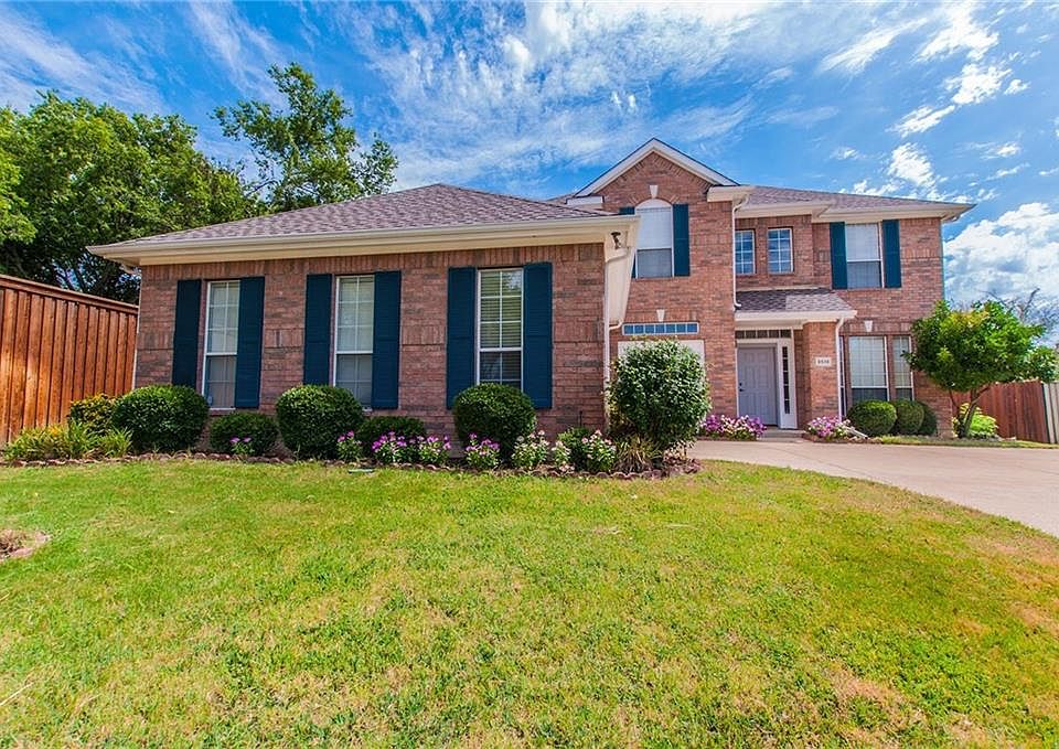 1st image of 3518 Calaveras Cove Dr