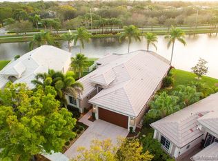 6501 Flamingo Ln, Coconut Creek, FL 33073