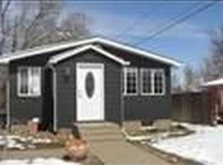 11 S 8th St E, Malta, MT 59538