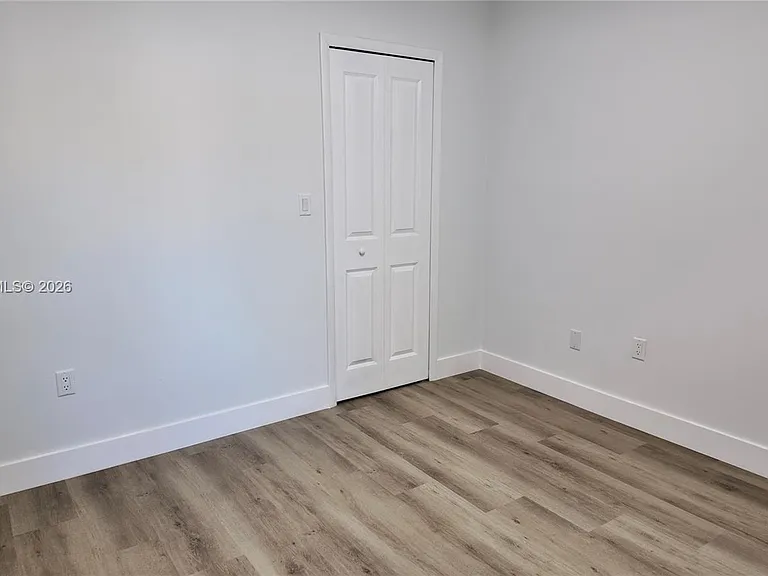 11570 SW 144th Path — Photo 35