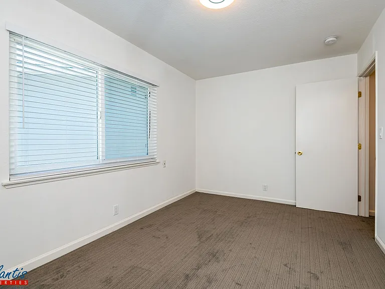 2365 Sutter Ave — Photo 5