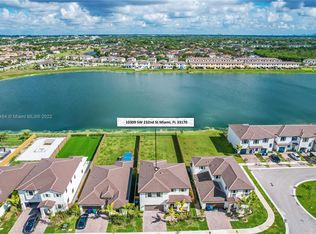 10309 SW 232nd St, Miami, FL 33190