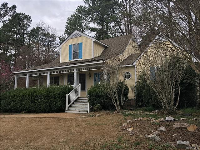 1st image of 8516 Summit Acres Dr