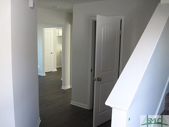 5th image of 125 Verde Bend Drive