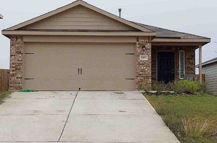 1st image of 1493 Breanna Ln