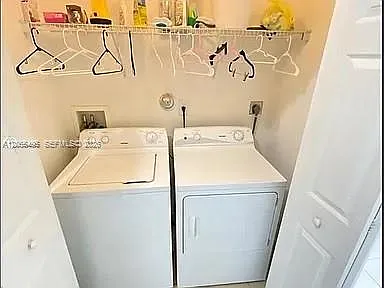 12973 SW 132nd Ter #0 — Photo 24