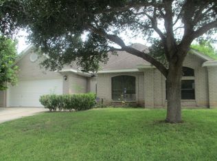 5148 Denver Ave, Brownsville, TX 78526