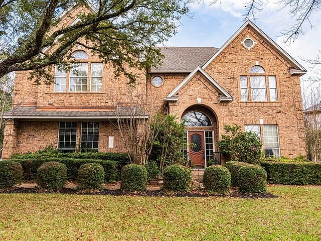 1st image of 10116 Planters Woods Dr