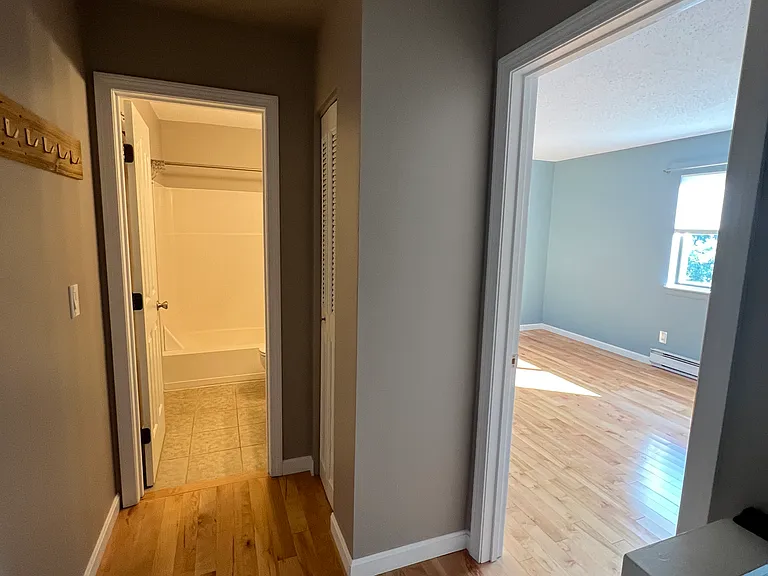 170 E Hadley Rd #133 — Photo 23