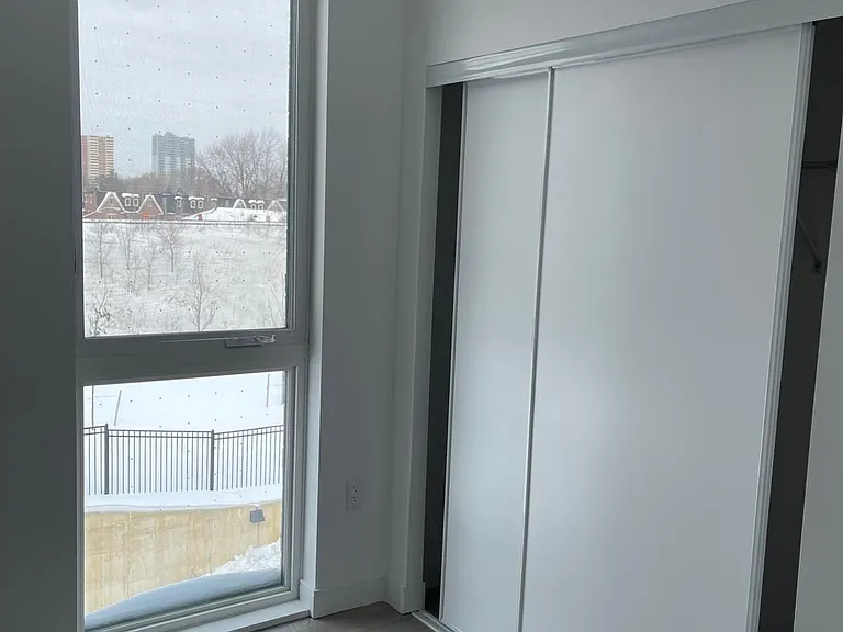 174 Clonmore Dr S #4-C — Photo 32