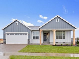 3451 Main St, Forest Grove, OR 97116