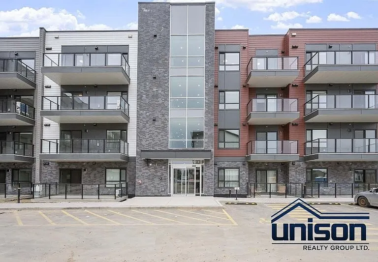 20295 Seton Way SE #1114 — Photo 18