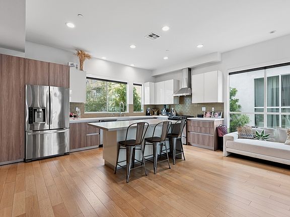 4th image of 6721 W Hepburn Way