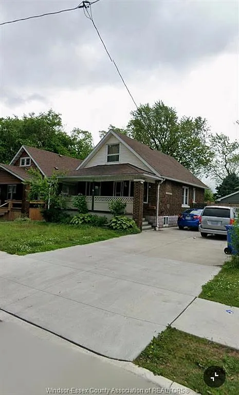 539 Allendale St photo 1