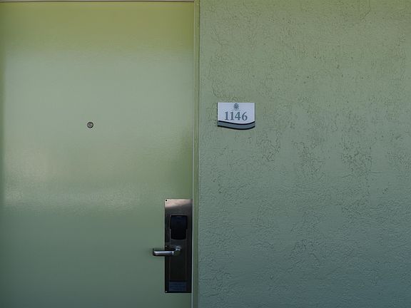 4th image of 1105 S Ocean Blvd. #1146/1148