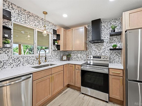 2nd image of 580 S Field Court