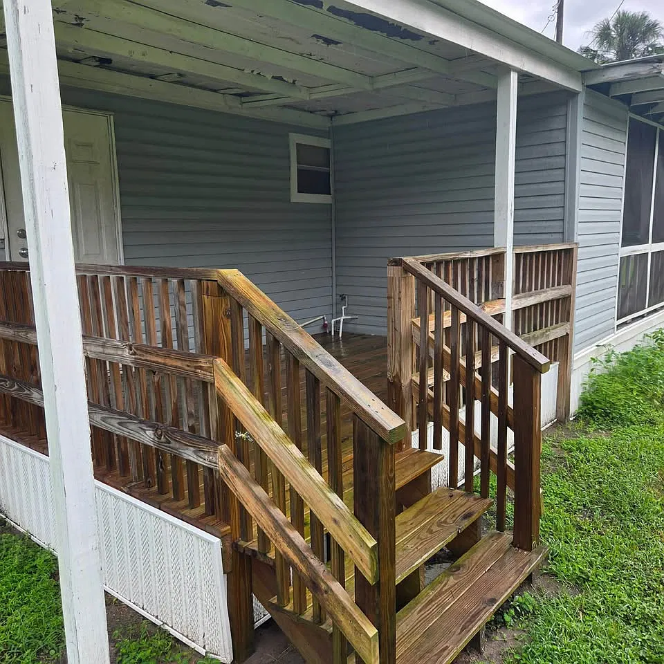 1 bed, $1,100 — Photo 2