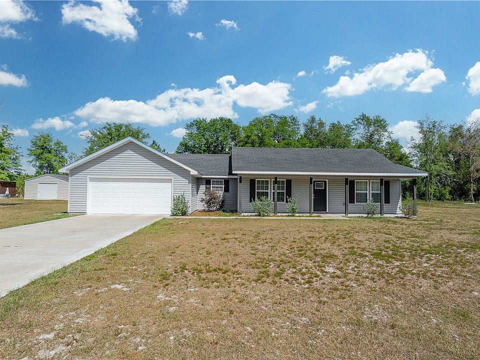 1st image of 4754 Otter Creek Cir