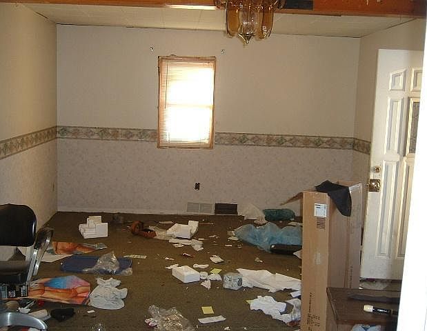 2nd image of 710 Central Ave NE