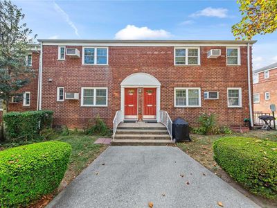 78-32 Cloverdale Boulevard #2, Queens, NY, 11364