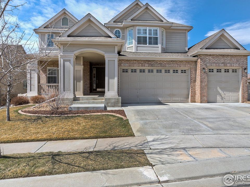 1st image of 14271 Wright Way