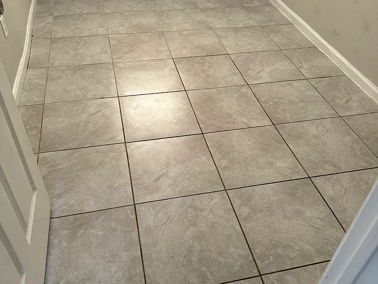 3828 Oakview St #4 — Photo 3