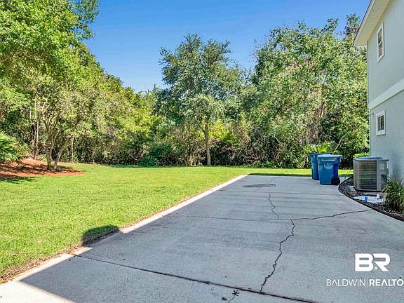 4th image of 26720 Terry Cove Dr