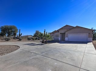 11043 E Broadway Rd, Mesa, AZ 85208