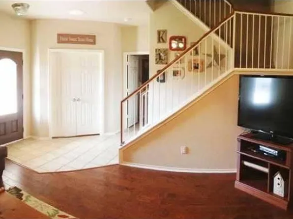 1808 Indian Lodge Dr, Cedar Park, TX 78613