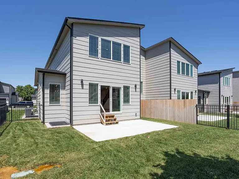 3554 N Tyler Ct #1 — Photo 37
