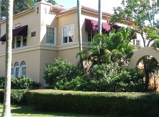 7210 3rd Ave S, Saint Petersburg, FL 33707