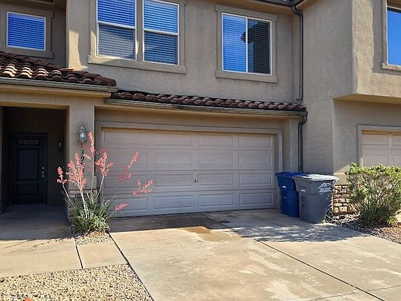 2nd image of 3950 Bella Vista Dr