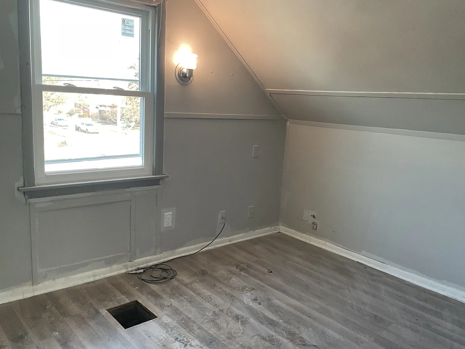 4 bed, 1300 sqft, $2,800 — Photo 3