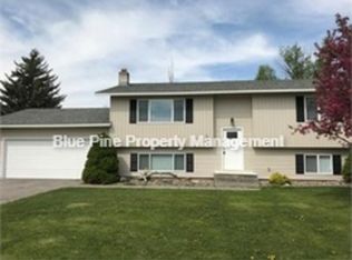 465 Lyn Ave, Idaho Falls, ID 83401