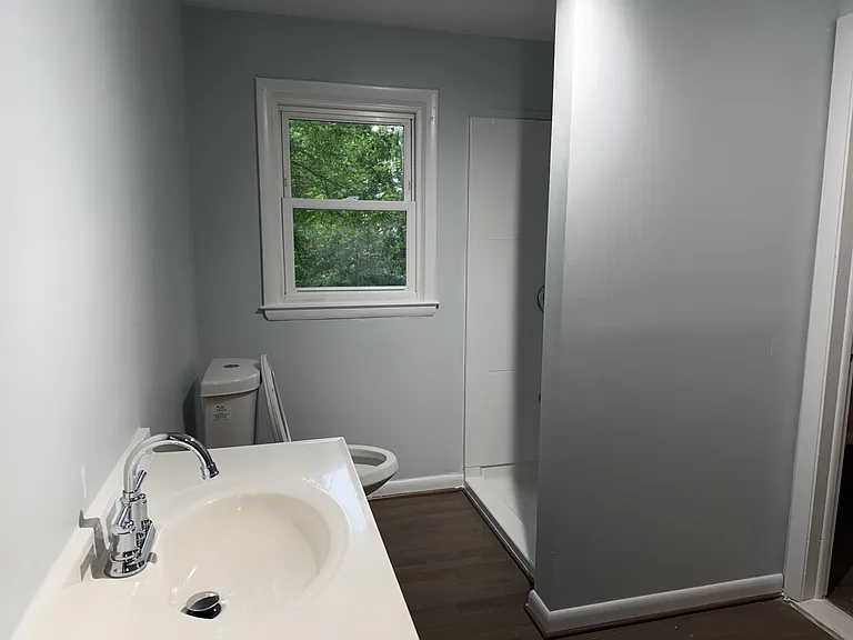 7802 Jeff Mar Dr — Photo 6