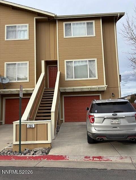 1st image of 205 Dawson Jacob Ln