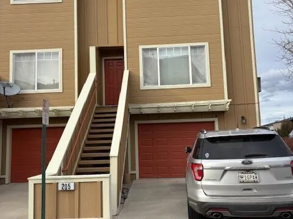 205 Dawson Jacob Ln, Reno, NV 89503