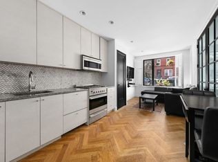 357 Prospect Pl #1A, Brooklyn, NY