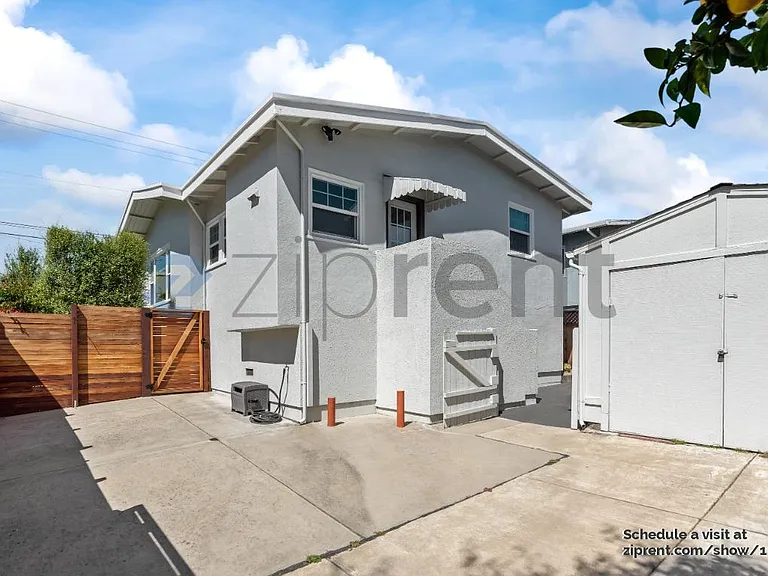 1401 Excelsior Ave — Photo 22