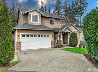 309 150th St SE, Lynnwood, WA 98087