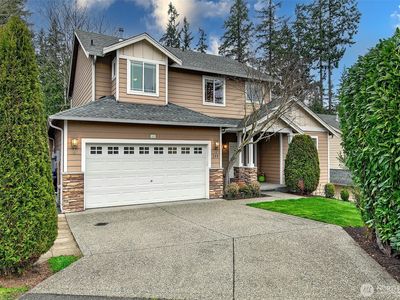 309 150th Street SE, Lynnwood, WA, 98087
