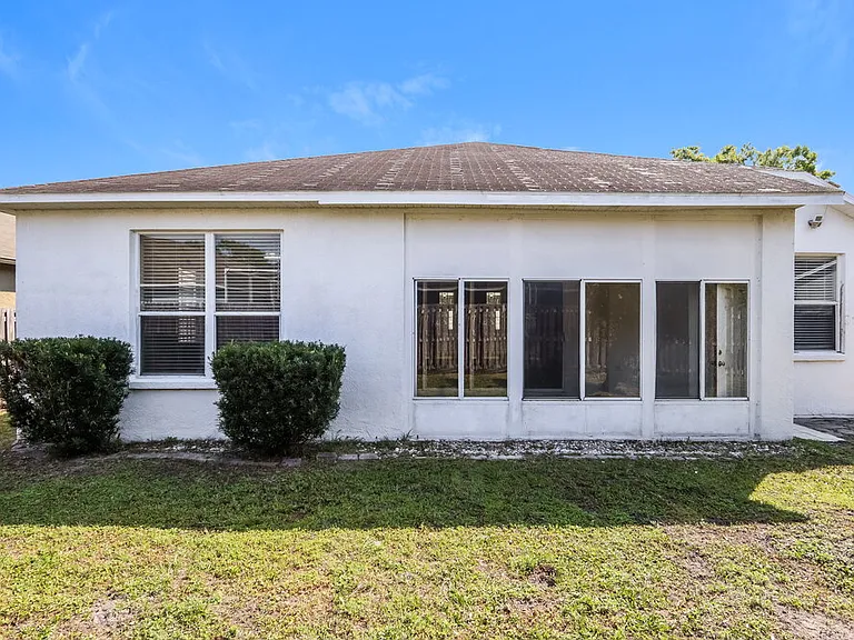 1627 Wakefield Dr — Photo 16